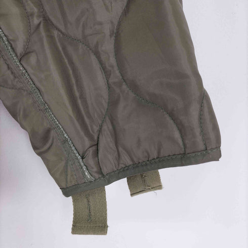 savant studios CROPPED LINER JACKET メンズ JPN:M