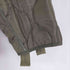 savant studios CROPPED LINER JACKET メンズ JPN:M