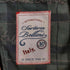 SARTORIA BELLINI イタリア製 テーラードジャケット メンズ