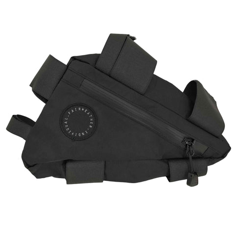FAIRWEATHER coner bag corner bag x-pac メンズ