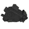 FAIRWEATHER coner bag corner bag x-pac メンズ