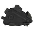 FAIRWEATHER coner bag corner bag x-pac メンズ