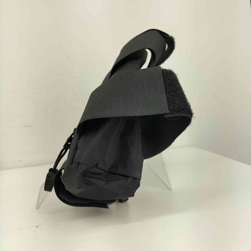 FAIRWEATHER coner bag corner bag x-pac メンズ