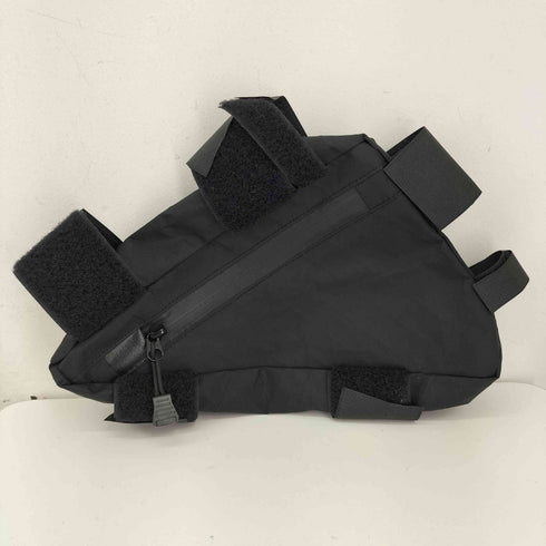 FAIRWEATHER coner bag corner bag x-pac メンズ