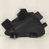 FAIRWEATHER coner bag corner bag x-pac メンズ