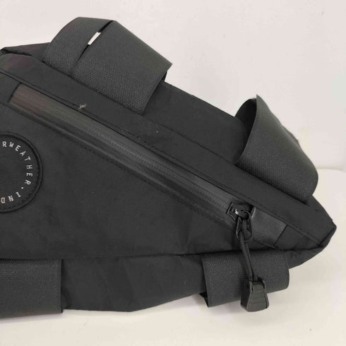 FAIRWEATHER coner bag corner bag x-pac メンズ
