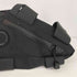 FAIRWEATHER coner bag corner bag x-pac メンズ