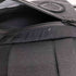FAIRWEATHER coner bag corner bag x-pac メンズ