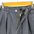 ストフ STOF WORD SELVAGE HAKAMA PANTS レディース 1