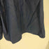 ストフ STOF WORD SELVAGE HAKAMA PANTS レディース 1