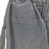 ストフ STOF WORD SELVAGE HAKAMA PANTS レディース 1