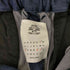 ストフ STOF WORD SELVAGE HAKAMA PANTS レディース 1