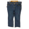 カーハート Carhartt オリジナルフィット ブーツカットデニムパンツ メンズ 18