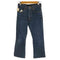 リーバイス Levis J09刻印 ブーツカットデニムパンツ レディース W29