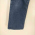 リーバイス Levis J09刻印 ブーツカットデニムパンツ レディース W29