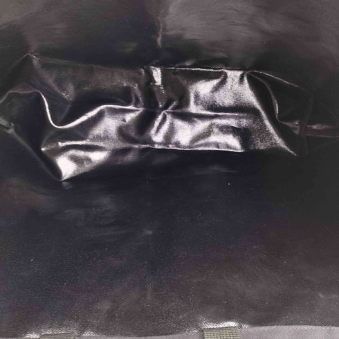 Mercedes Anchor inc キャンバス トートバッグ メンズ
