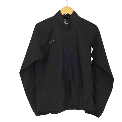 ナイキ NIKE ウィンドブレーカー チーム PR ウーブン ジャケット メンズ JPN:L