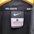ナイキ NIKE ウィンドブレーカー チーム PR ウーブン ジャケット メンズ JPN:L