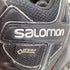 サロモン SALOMON XA PRO 3D GTX ゴアテックス メンズ JPN:26