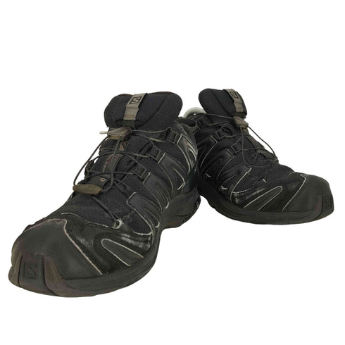 サロモン SALOMON XA PRO 3D GTX ゴアテックス メンズ JPN:26
