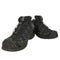 サロモン SALOMON XA PRO 3D GTX ゴアテックス メンズ JPN:26
