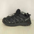 サロモン SALOMON XA PRO 3D GTX ゴアテックス メンズ JPN:26