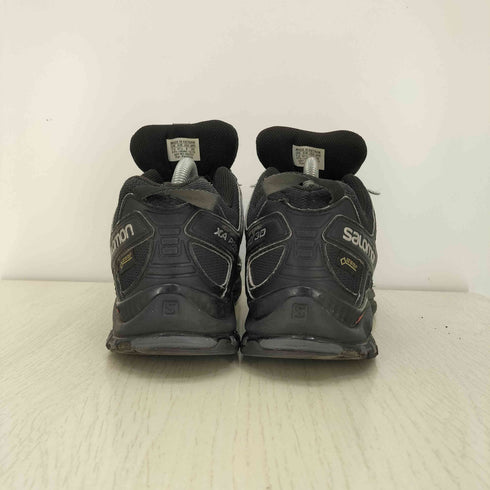 サロモン SALOMON XA PRO 3D GTX ゴアテックス メンズ JPN:26