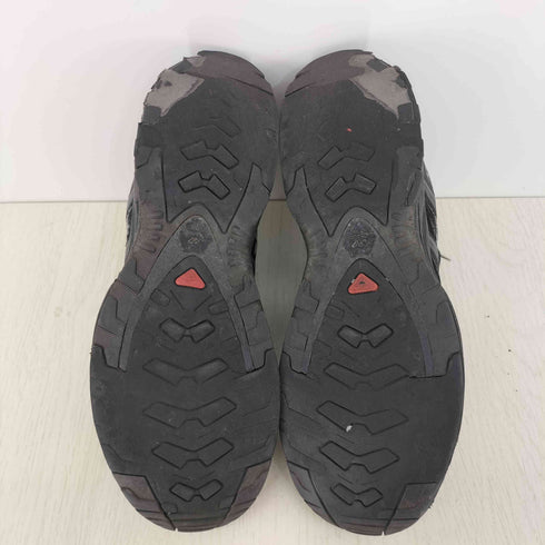 サロモン SALOMON XA PRO 3D GTX ゴアテックス メンズ JPN:26
