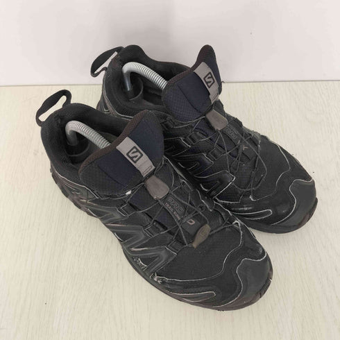 サロモン SALOMON XA PRO 3D GTX ゴアテックス メンズ JPN:26