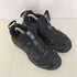 サロモン SALOMON XA PRO 3D GTX ゴアテックス メンズ JPN:26