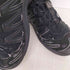 サロモン SALOMON XA PRO 3D GTX ゴアテックス メンズ JPN:26