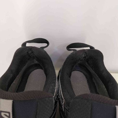 サロモン SALOMON XA PRO 3D GTX ゴアテックス メンズ JPN:26