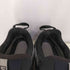 サロモン SALOMON XA PRO 3D GTX ゴアテックス メンズ JPN:26