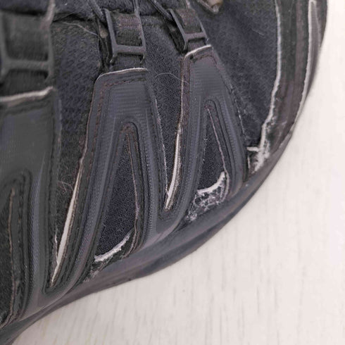 サロモン SALOMON XA PRO 3D GTX ゴアテックス メンズ JPN:26
