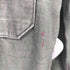 グリースアーミー GREECE ARMY 70S 1974年製 FIELD JACKET フィールド ジャケット メンズ