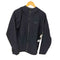 ヘリーハンセン HELLY HANSEN レイネライトジャケット メンズ import:M
