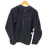 ヘリーハンセン HELLY HANSEN レイネライトジャケット メンズ import:M
