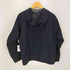 ヘリーハンセン HELLY HANSEN レイネライトジャケット メンズ import:M