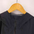 ヘリーハンセン HELLY HANSEN レイネライトジャケット メンズ import:M