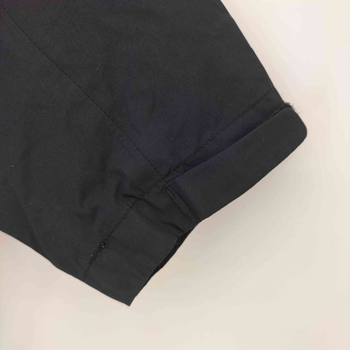 ヘリーハンセン HELLY HANSEN レイネライトジャケット メンズ import:M