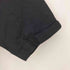 ヘリーハンセン HELLY HANSEN レイネライトジャケット メンズ import:M
