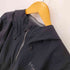 ヘリーハンセン HELLY HANSEN レイネライトジャケット メンズ import:M