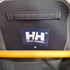 ヘリーハンセン HELLY HANSEN レイネライトジャケット メンズ import:M