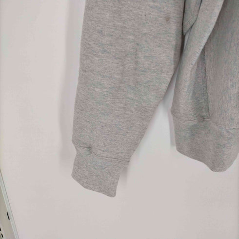 チャンピオン Champion リバースウィーブ スウェットシャツ メンズ JPN:XL