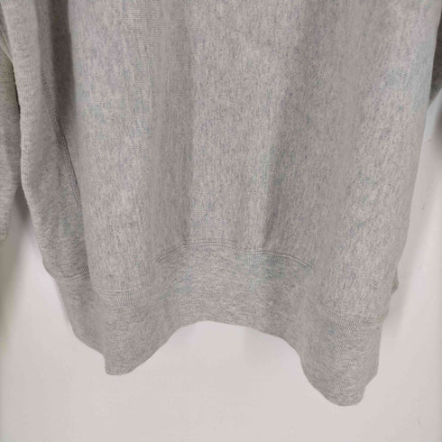チャンピオン Champion リバースウィーブ スウェットシャツ メンズ JPN:XL