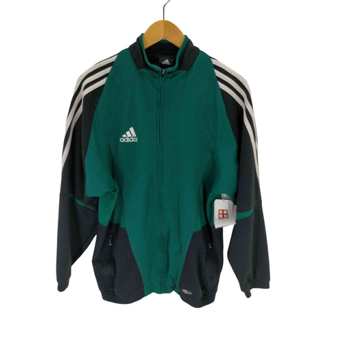 アディダス adidas 00S トラックジャケット メンズ 170