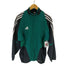 アディダス adidas 00S トラックジャケット メンズ 170