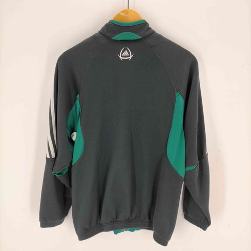 アディダス adidas 00S トラックジャケット メンズ 170