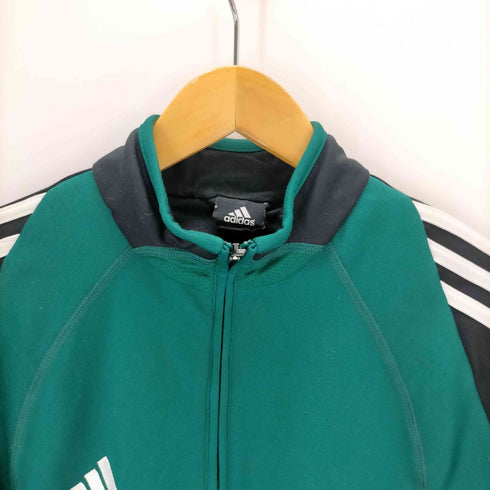 アディダス adidas 00S トラックジャケット メンズ 170