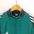 アディダス adidas 00S トラックジャケット メンズ 170